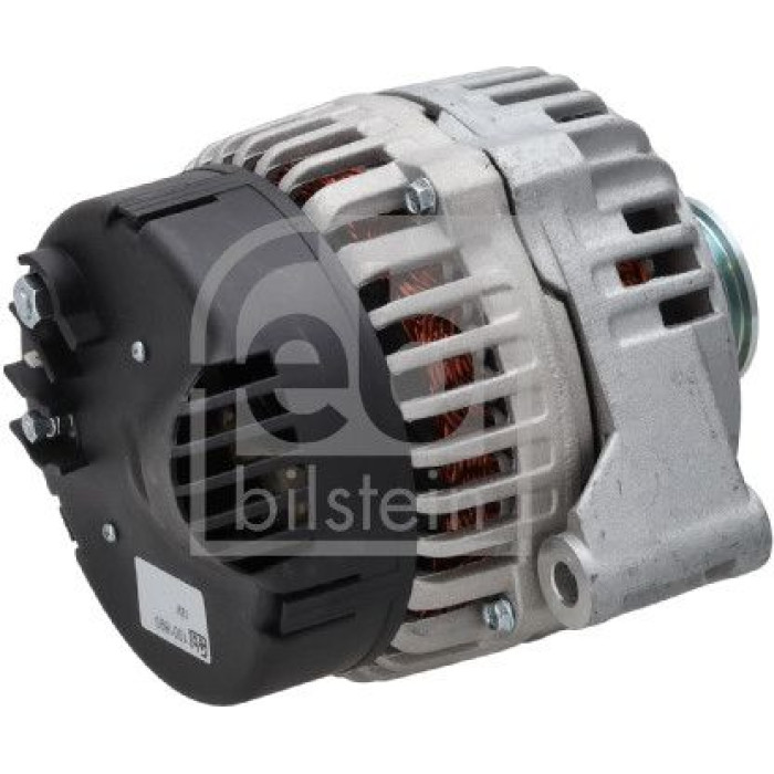 febi bilstein 1001890 Generator febi bilstein 1001890 Generator