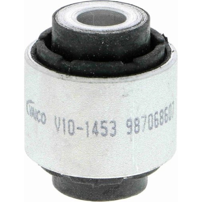 Vaico V10-1453 Lagerung, Lenker Green Mobility Parts Vaico V10-1453 Lagerung, Lenker Green Mobility Parts