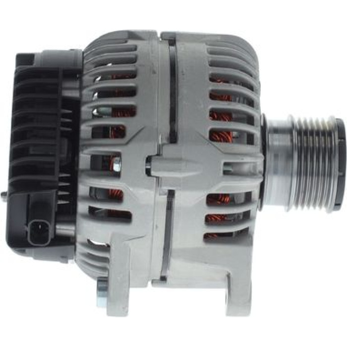 BOSCH 1 986 A00 018 Generator BOSCH 1 986 A00 018 Generator