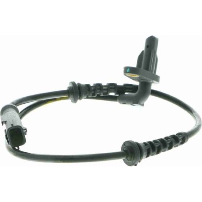 Vemo V46-72-0126 Sensor, Raddrehzahl Vemo V46-72-0126 Sensor, Raddrehzahl