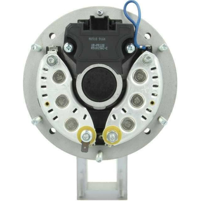PSH 565.010.050.000 Generator +Line Original PSH 565.010.050.000 Generator +Line Original