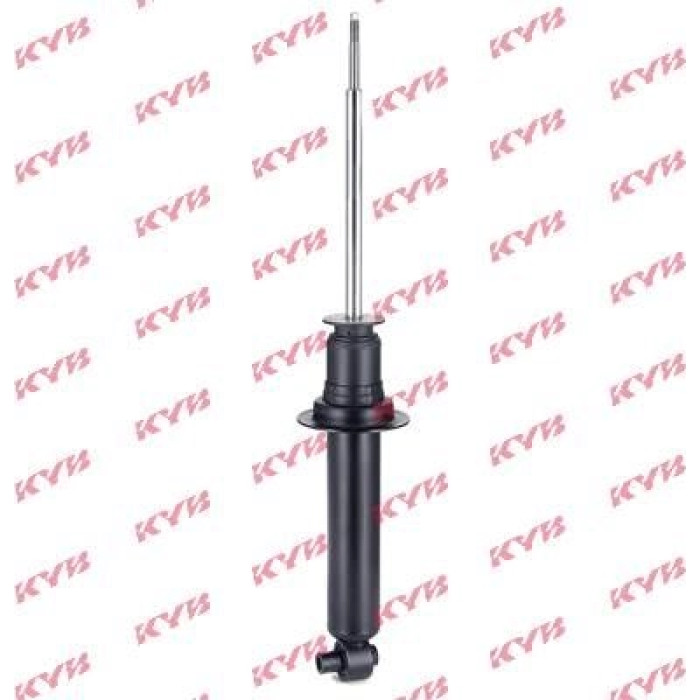 KYB 341129 Stoßdämpfer Excel-G KYB 341129 Stoßdämpfer Excel-G