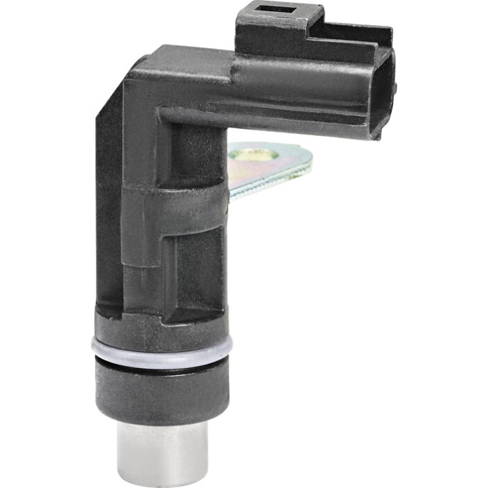 Impulsgeber, Kurbelwelle 254177
