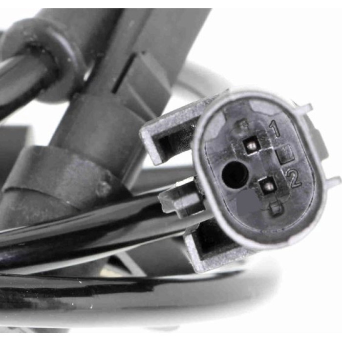 Vemo V24-72-0150-1 Sensor, Raddrehzahl Vemo V24-72-0150-1 Sensor, Raddrehzahl