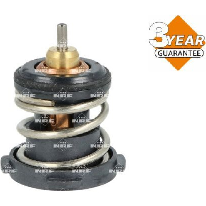 Thermostat, Kühlmittel 725225