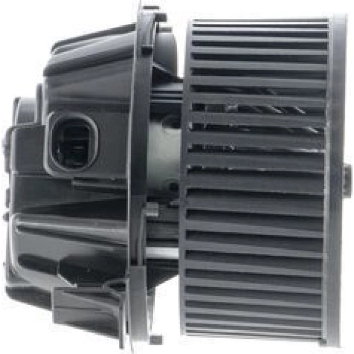 Mahle AB 229 000S Innenraumgebläse BEHR Mahle AB 229 000S Innenraumgebläse BEHR