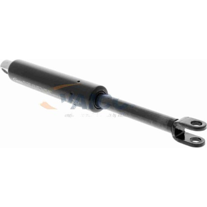 Gasfeder, Koffer-/Laderaum V30-2042 Gasfeder, Koffer-/Laderaum V30-2042