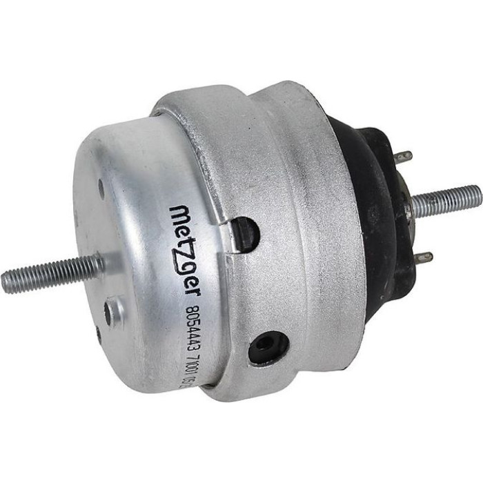 Metzger 8054443 Lagerung, Motor