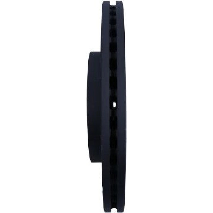 QUARO QD5131HC Bremsscheibe HIGH CARBON QUARO QD5131HC Bremsscheibe HIGH CARBON
