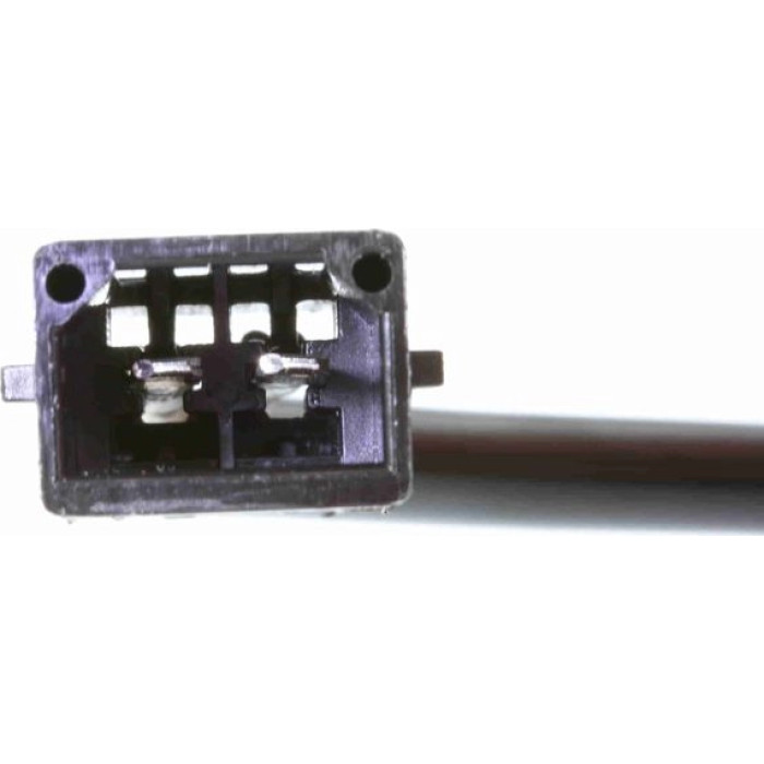 Vemo V10-72-1062 Sensor, Raddrehzahl Vemo V10-72-1062 Sensor, Raddrehzahl
