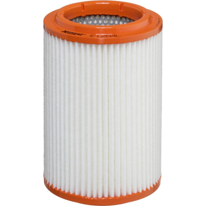 Hengst Filter E1284L Luftfilter