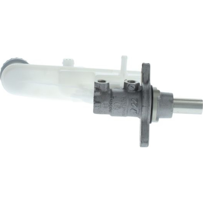 BOSCH 0 204 054 420 Hauptbremszylinder