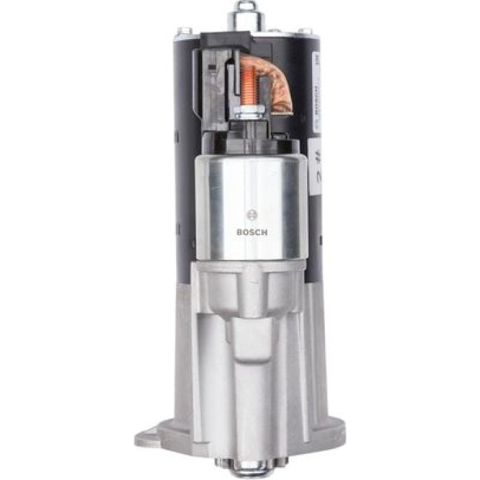 Starter 1 986 S00 872 Starter 1 986 S00 872