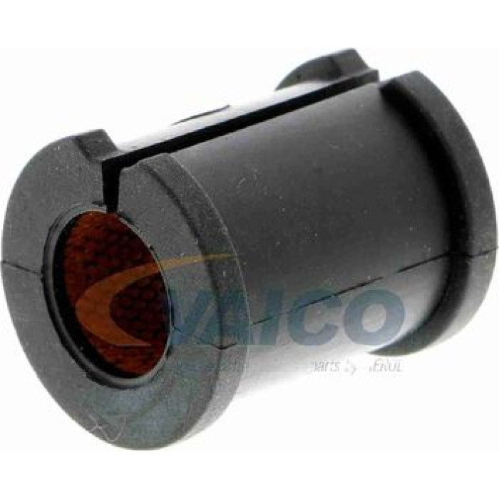 Vaico V30-2512 Lagerung, Stabilisator Green Mobility Parts Vaico V30-2512 Lagerung, Stabilisator Green Mobility Parts