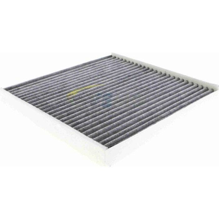 Vemo V25-31-1080 Filter, Innenraumluft Vemo V25-31-1080 Filter, Innenraumluft