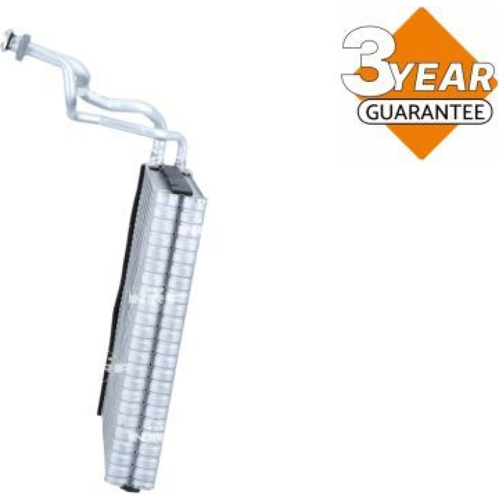 NRF 36190 Verdampfer, Klimaanlage NRF 36190 Verdampfer, Klimaanlage