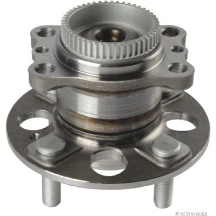 Radlagersatz J4710321