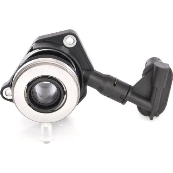 BOSCH 0 986 486 611 Zentralausrücker, Kupplung BOSCH 0 986 486 611 Zentralausrücker, Kupplung