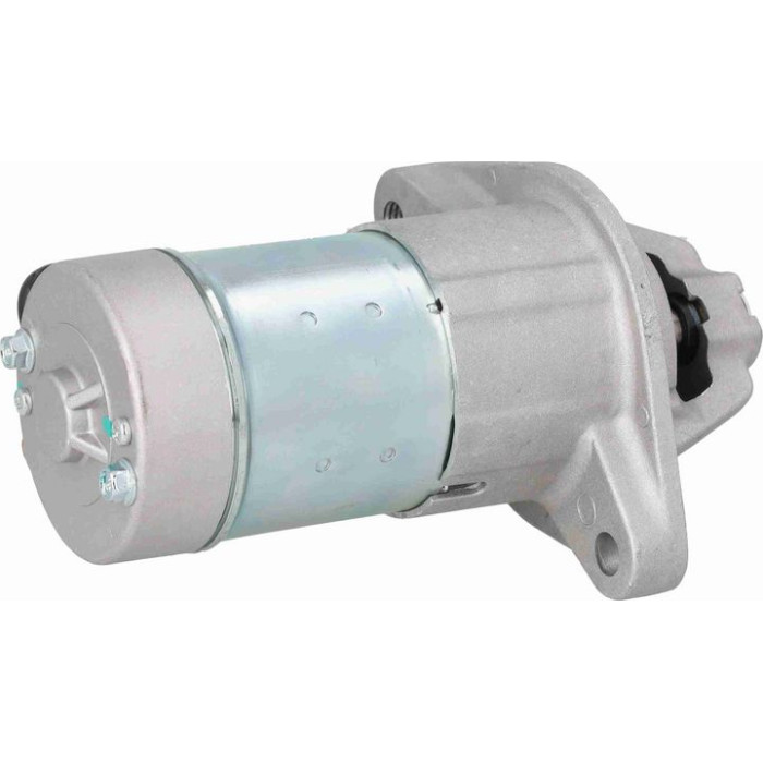 Vemo V40-12-19361 Starter
