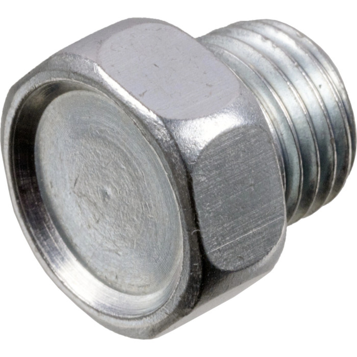 FEBI BILSTEIN 180282 Verschlussschraube, Ölwanne FEBI BILSTEIN 180282 Verschlussschraube, Ölwanne