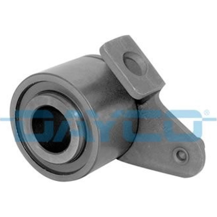 Dayco ATB2170 Spannrolle, Zahnriemen