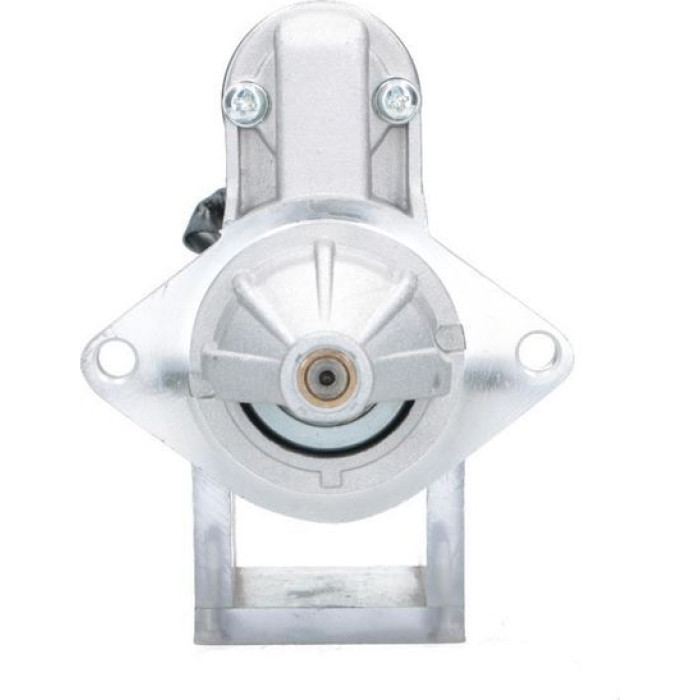 PSH 130.004.092.010 Starter +Line Original