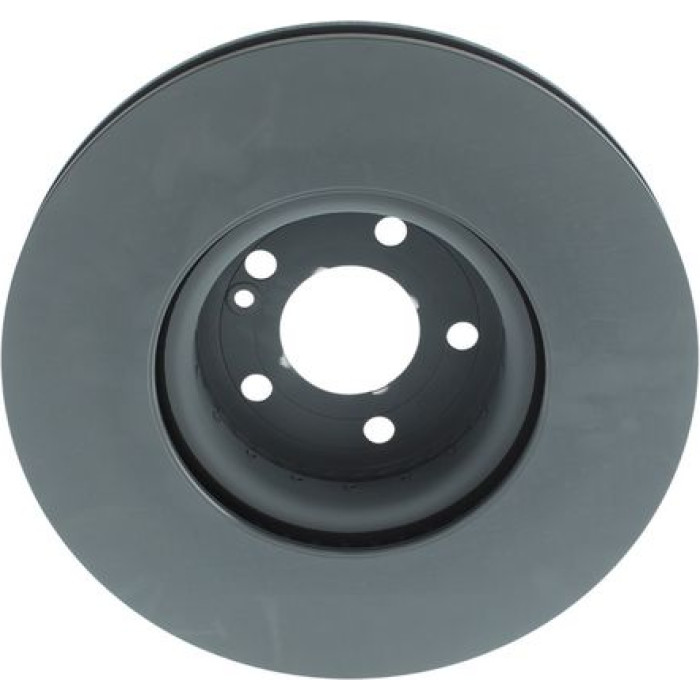BOSCH 0 986 479 H48 Bremsscheibe
