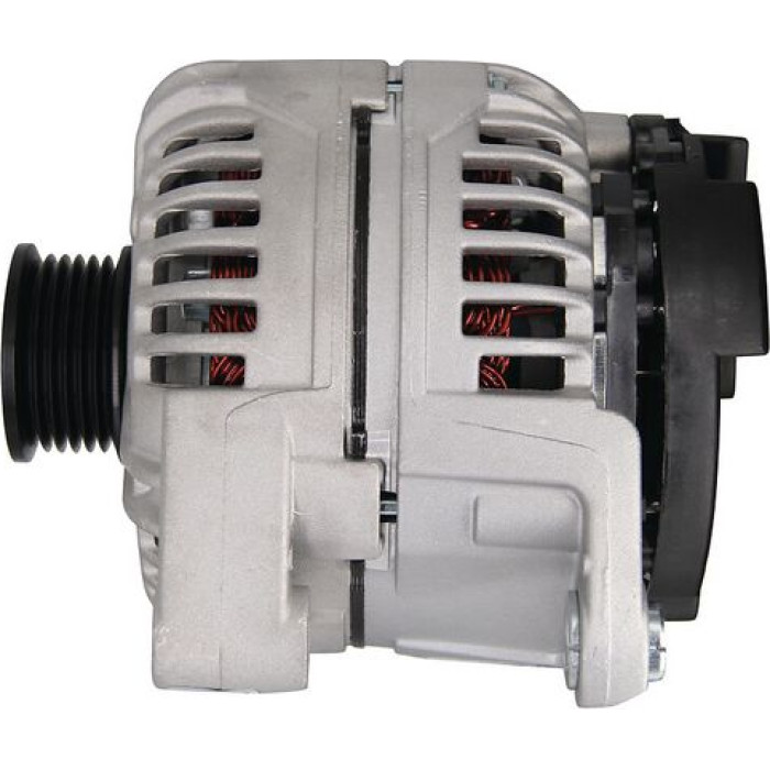 Generator 443064 Generator 443064