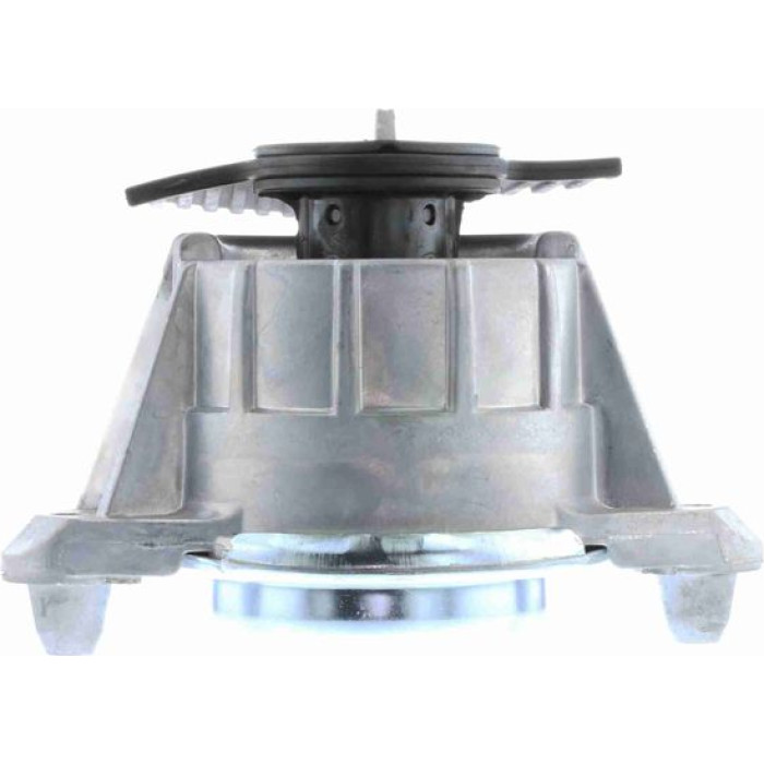Vaico V30-2198 Lagerung, Motor