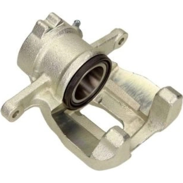 Maxgear 82-0252 Bremssattel Maxgear 82-0252 Bremssattel
