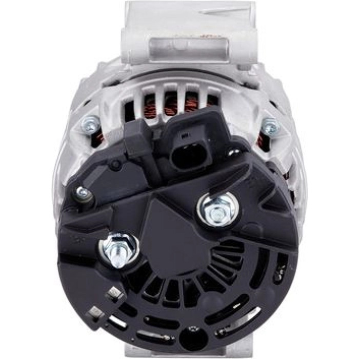 BOSCH 1 986 A00 808 Generator