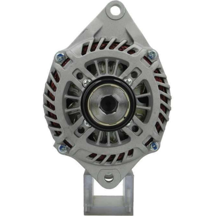Generator 835.573.140.130 Generator 835.573.140.130