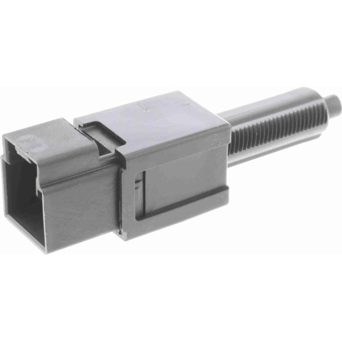 Vemo V38-73-0005 Bremslichtschalter Vemo V38-73-0005 Bremslichtschalter