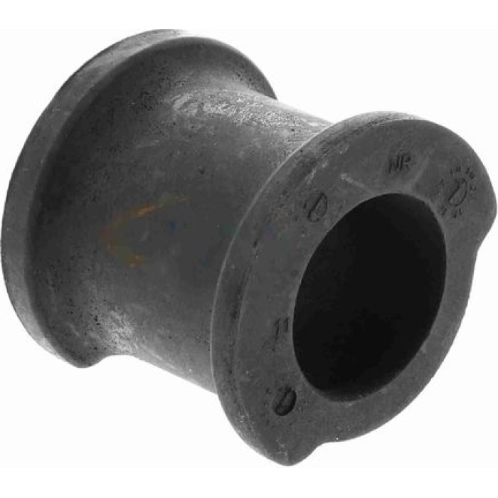 Vaico V10-4421 Lagerung, Stabilisator Vaico V10-4421 Lagerung, Stabilisator