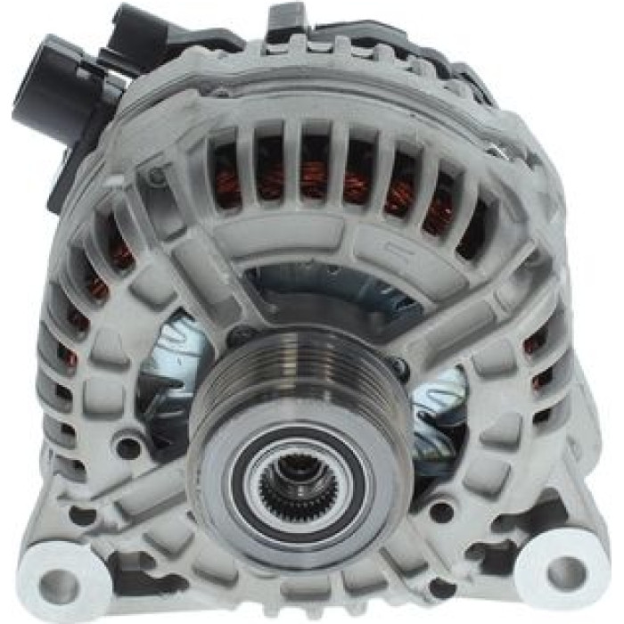 BOSCH 1 986 A01 345 Generator BOSCH 1 986 A01 345 Generator