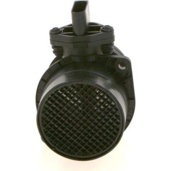 BOSCH 0 280 218 065 Luftmassenmesser BOSCH 0 280 218 065 Luftmassenmesser