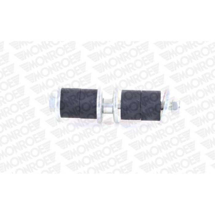 Monroe L40601 Stange/Strebe, Stabilisator Monroe L40601 Stange/Strebe, Stabilisator