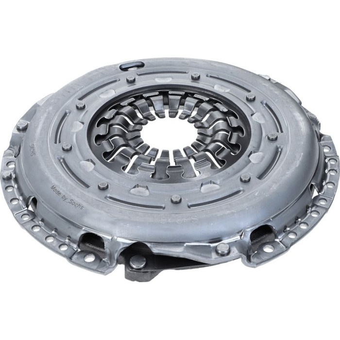 SACHS 2290 601 062 Kupplungssatz ZMS Modul XTend plus CSC SACHS 2290 601 062 Kupplungssatz ZMS Modul XTend plus CSC