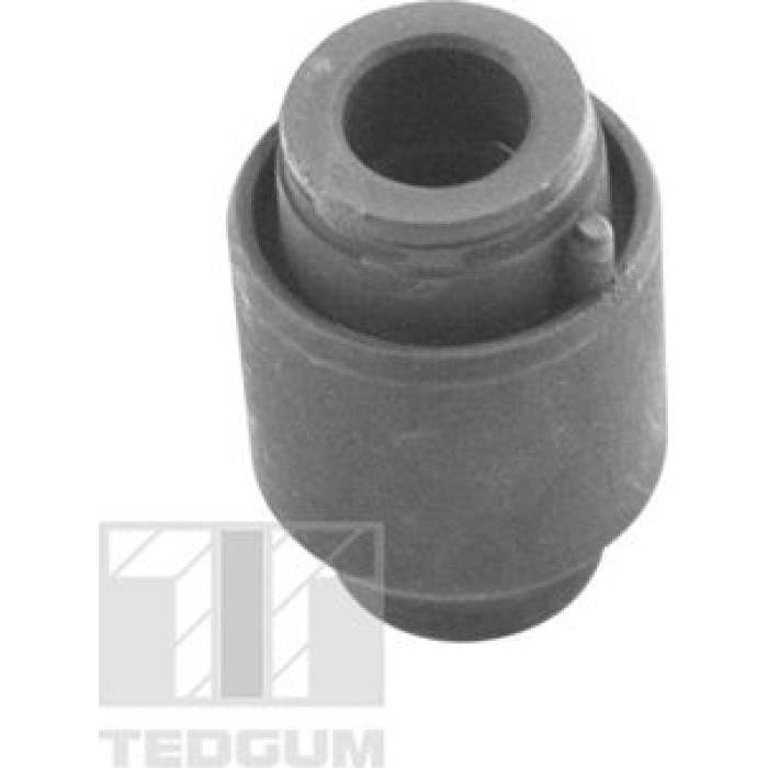 Tedgum TED91941 Lagerung, Stoßdämpfer