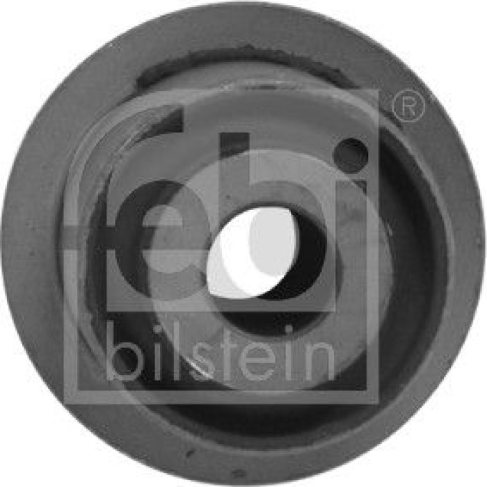 FEBI BILSTEIN 42053 Lagerung, Lenker