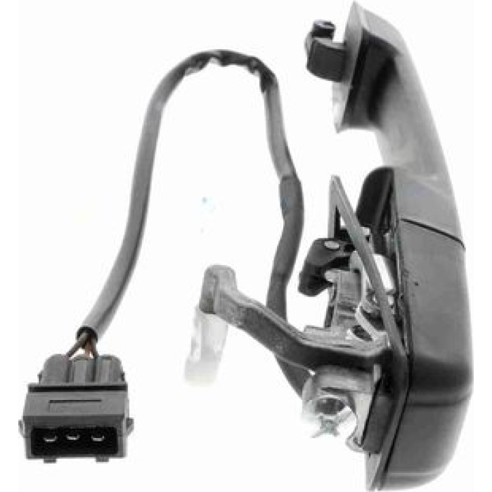 Vaico V10-6176 Türgriff Vaico V10-6176 Türgriff