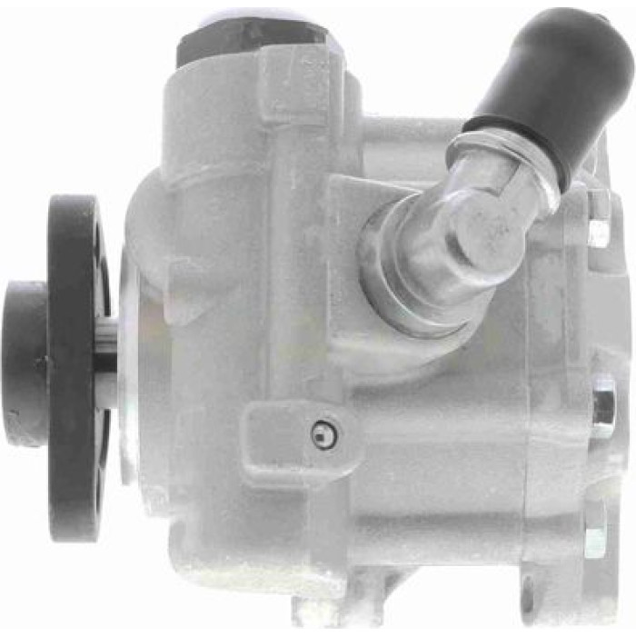Vaico V10-0580 Hydraulikpumpe, Lenkung