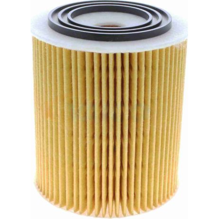 Vaico V20-0716 Ölfilter Vaico V20-0716 Ölfilter
