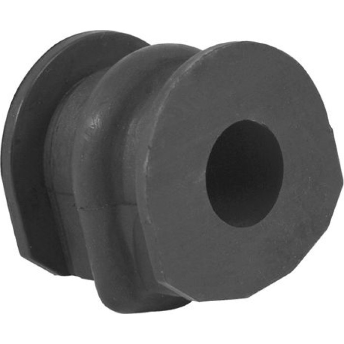 Lagerung, Stabilisator 00469457