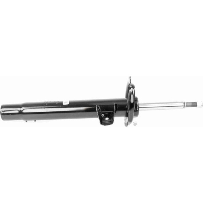 Vaico V20-0963 Stoßdämpfer