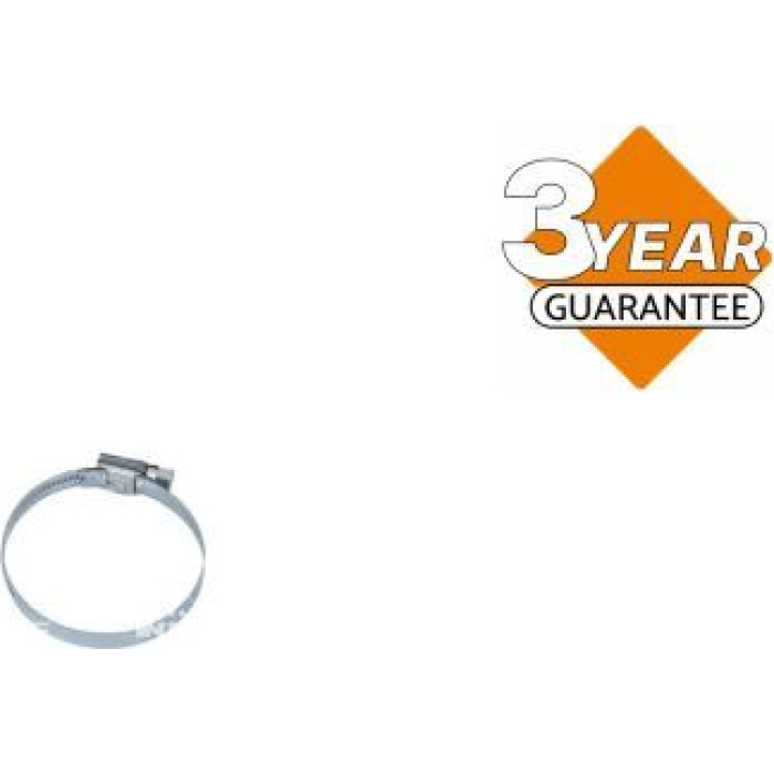 NRF 166280 Ladeluftschlauch EASY FIT NRF 166280 Ladeluftschlauch EASY FIT