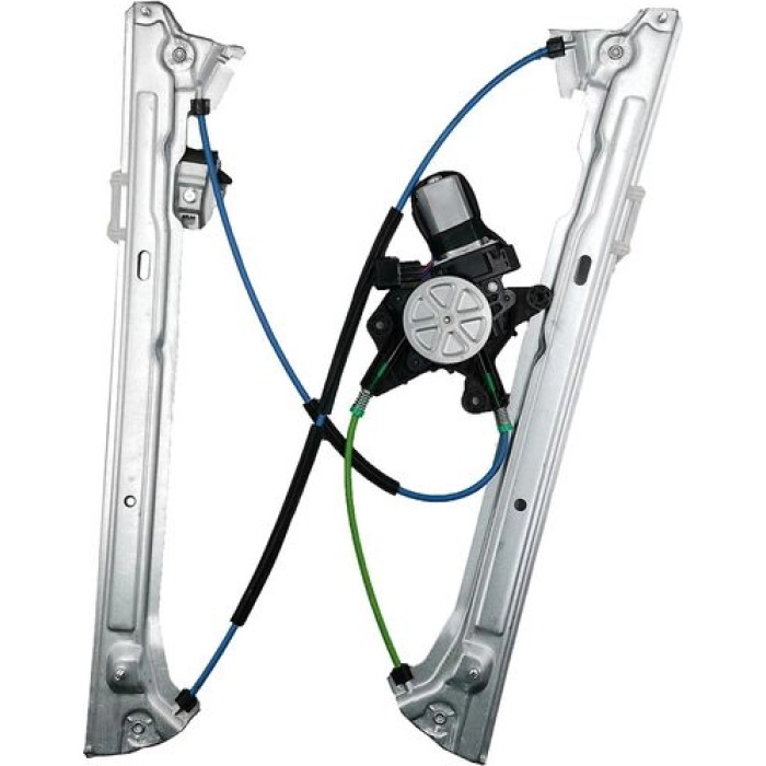 Valeo 851518 Fensterheber Valeo 851518 Fensterheber