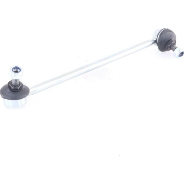 Monroe L43623 Stange/Strebe, Stabilisator Monroe L43623 Stange/Strebe, Stabilisator