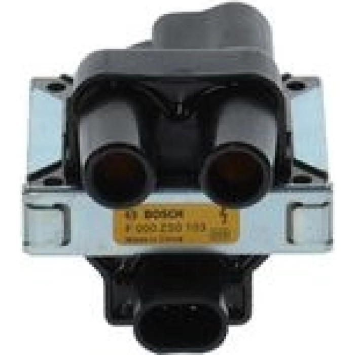 BOSCH F 000 ZS0 103 Zündspule BOSCH F 000 ZS0 103 Zündspule