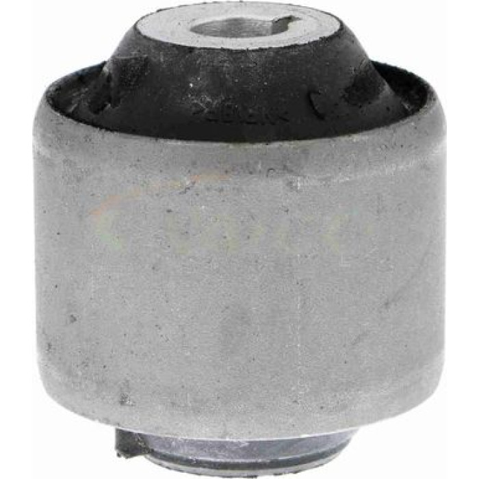 Vaico V10-6069 Lagerung, Lenker Vaico V10-6069 Lagerung, Lenker